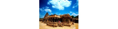 தாராசுரம்